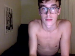 Andyxb  06-11-2020
